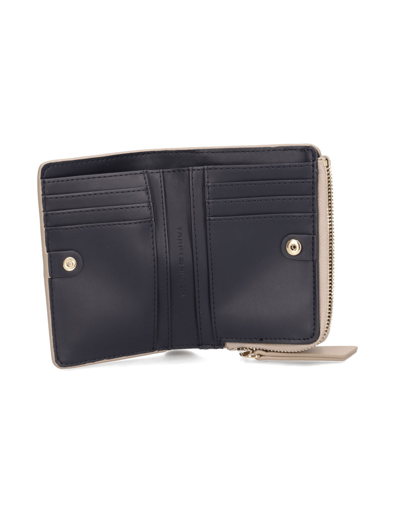 Tommy-Hilfiger-TH-FEMININE-SLIM-ZA