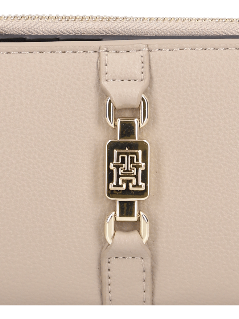 Tommy-Hilfiger-TH-FEMININE-SLIM-ZA