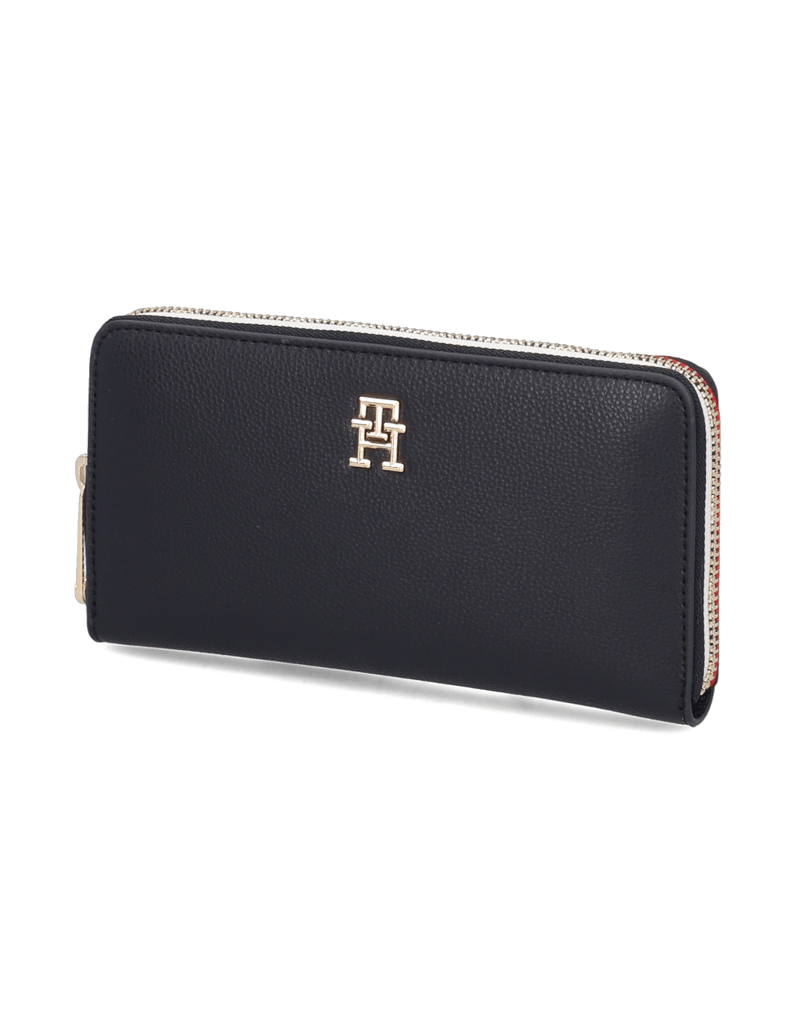 Tommy-Hilfiger-TH-ESSENTIAL-SC-LARGE-ZA-CORP