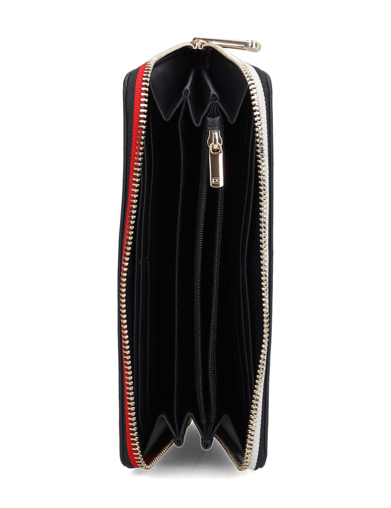 Tommy-Hilfiger-TH-ESSENTIAL-SC-LARGE-ZA-CORP