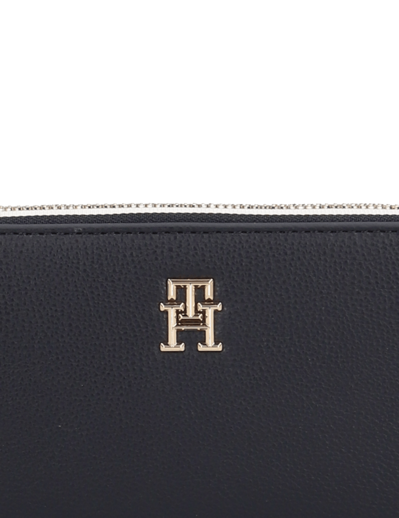 Tommy-Hilfiger-TH-ESSENTIAL-SC-LARGE-ZA-CORP