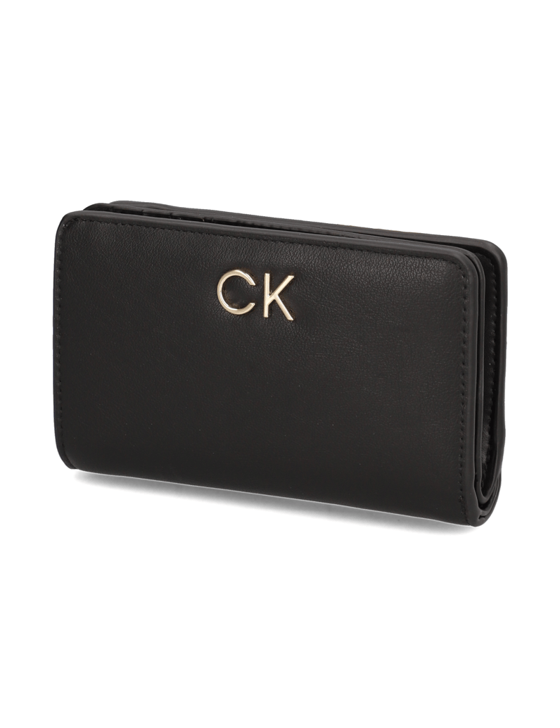 Calvin-Klein-RE-LOCK-BIFOLD-FRENCH-WALLET