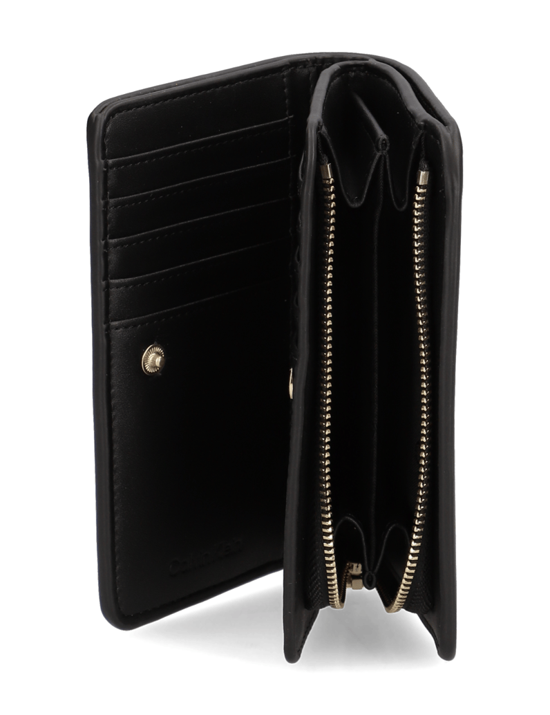 Calvin-Klein-RE-LOCK-BIFOLD-FRENCH-WALLET
