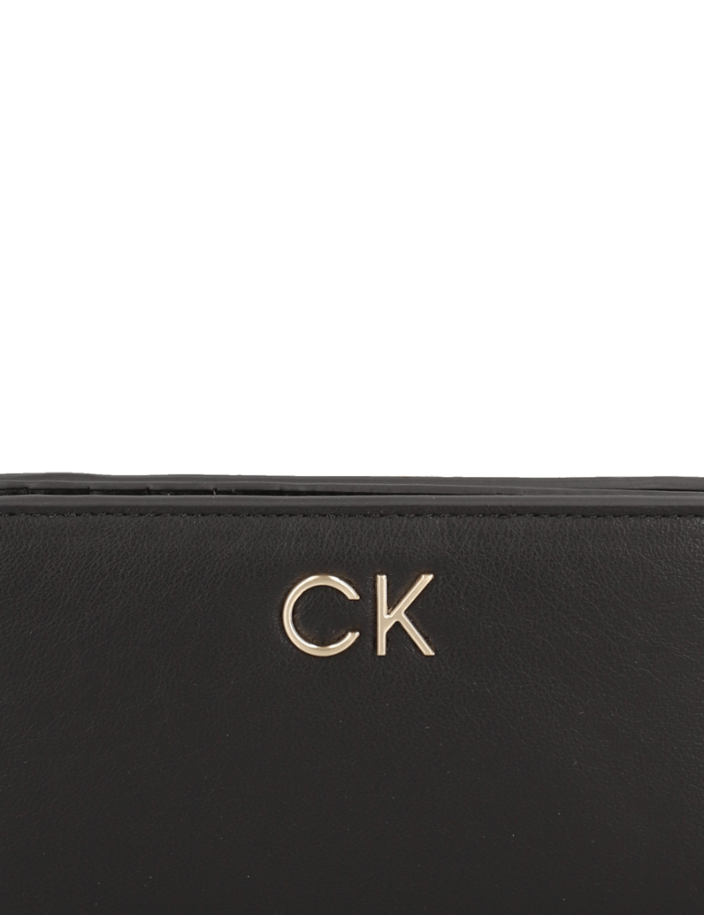 Calvin-Klein-RE-LOCK-BIFOLD-FRENCH-WALLET