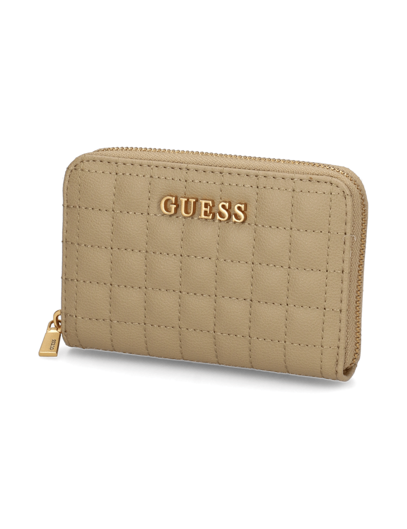 GUESS-TIA-SLG-MEDIUM-ZIP-AROUND