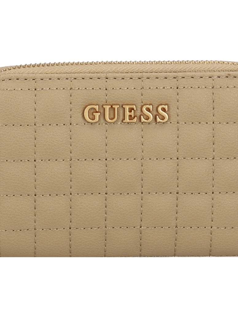 GUESS-TIA-SLG-MEDIUM-ZIP-AROUND