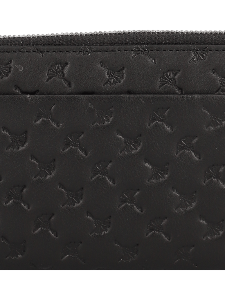 Joop-leggero-stampa-yura-purse-lh12z-čierna