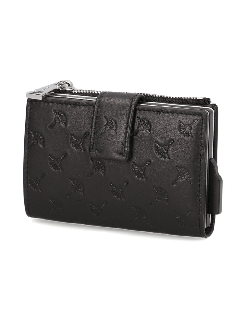 Joop-leggero-stampa-c-four-e-cage-sv8-schwarz