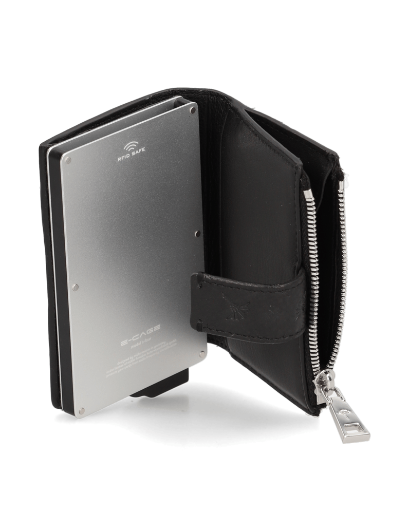 Joop-leggero-stampa-c-four-e-cage-sv8-schwarz