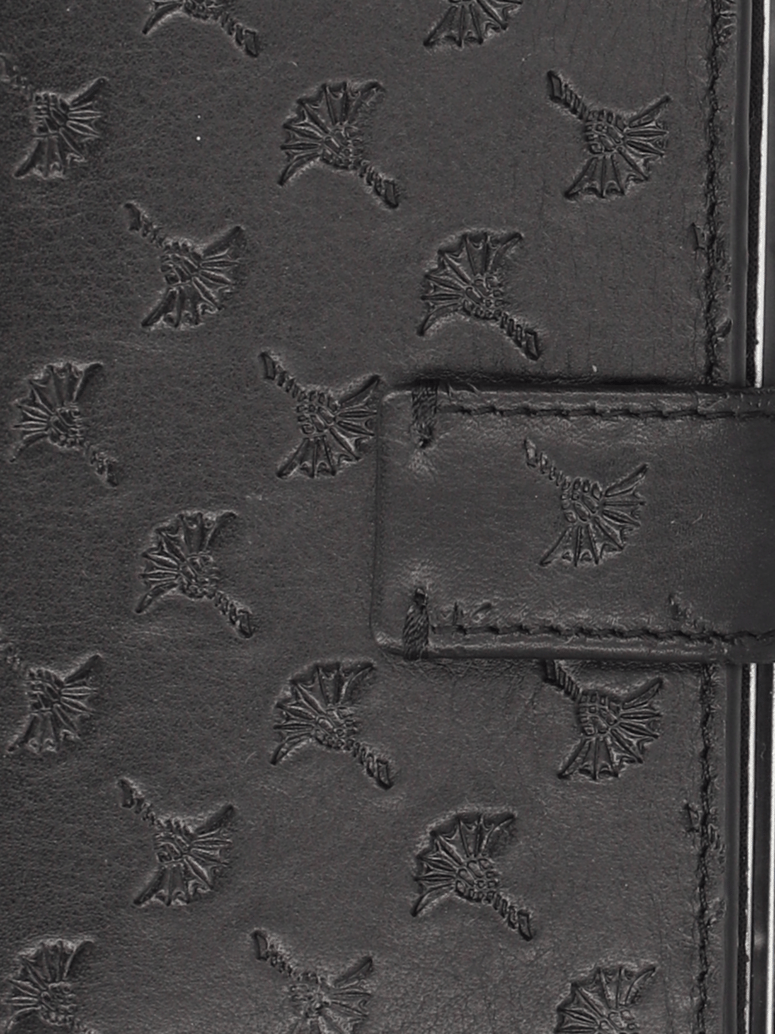 Joop-leggero-stampa-c-four-e-cage-sv8-schwarz