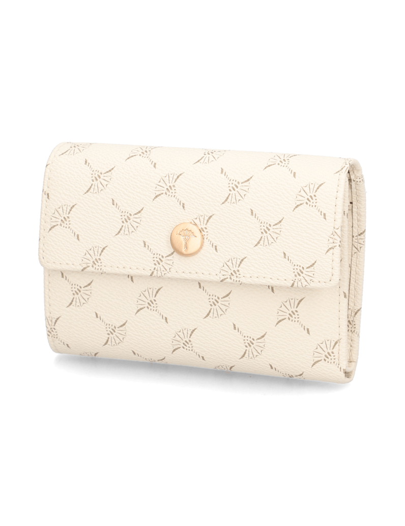 Joop-cortina-1.0-cosma-purse-mh10f-biela