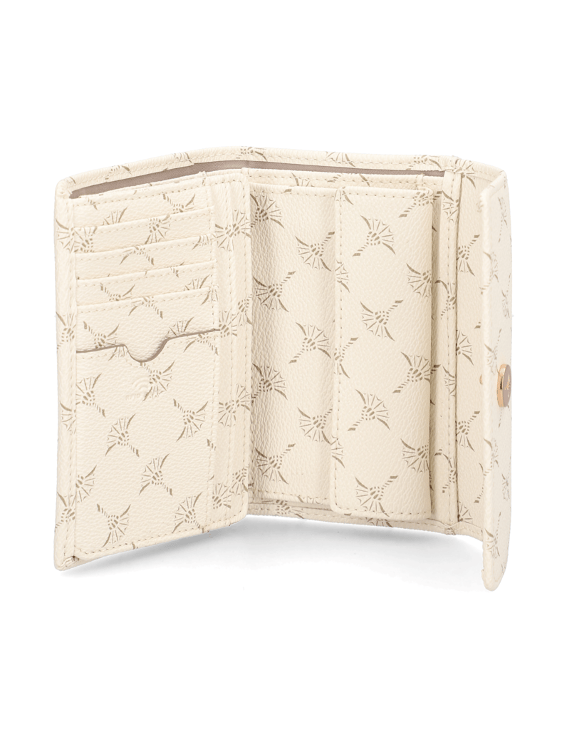 Joop-cortina-1.0-cosma-purse-mh10f-biela