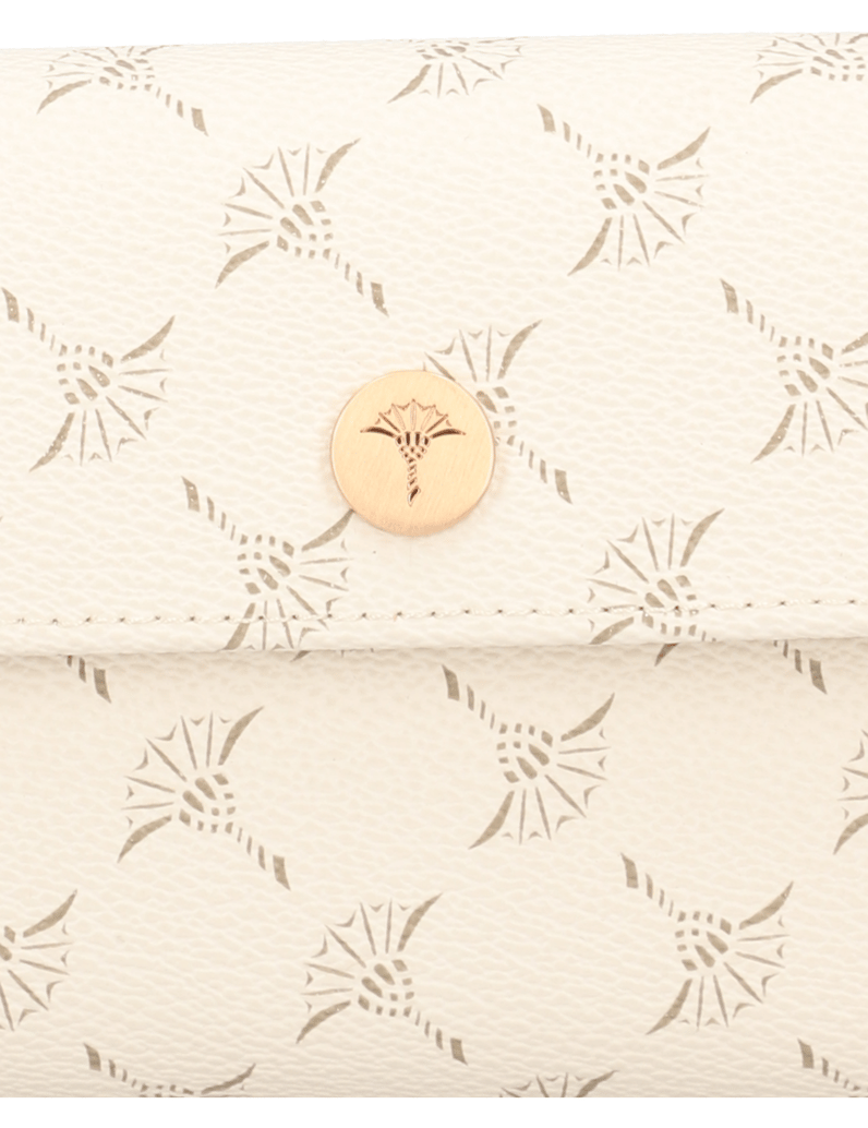 Joop-cortina-1.0-cosma-purse-mh10f-biela