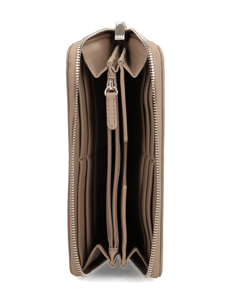 BOSS-Abelie-Ziparound