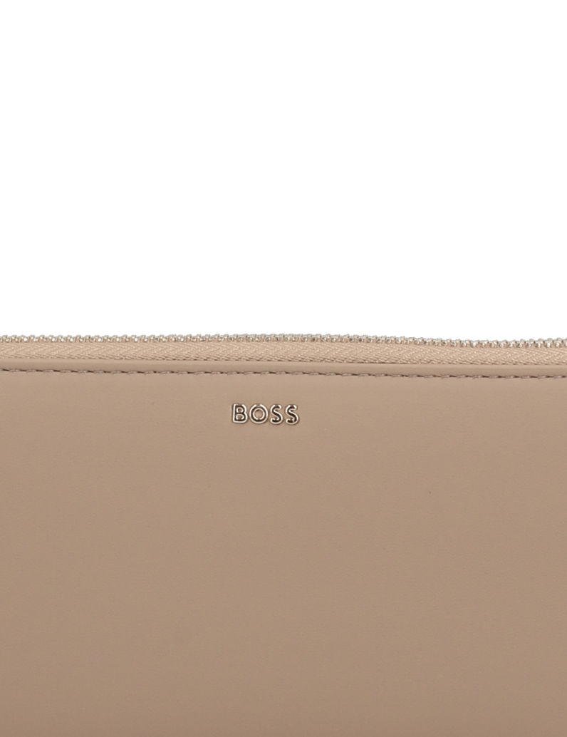 BOSS-Abelie-Ziparound