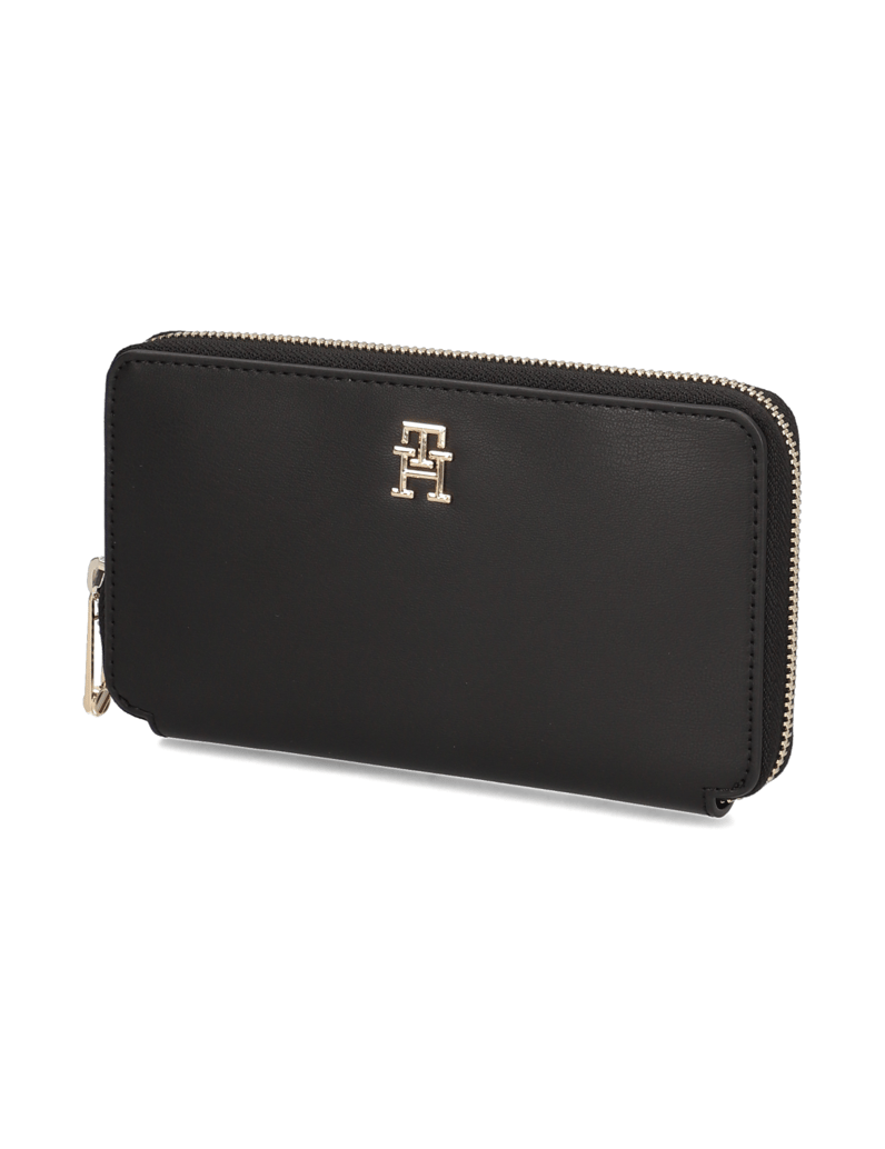 Tommy-Hilfiger-ICONIC-TOMMY-LARGE-ZA