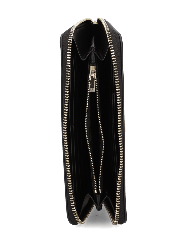 Tommy-Hilfiger-ICONIC-TOMMY-LARGE-ZA