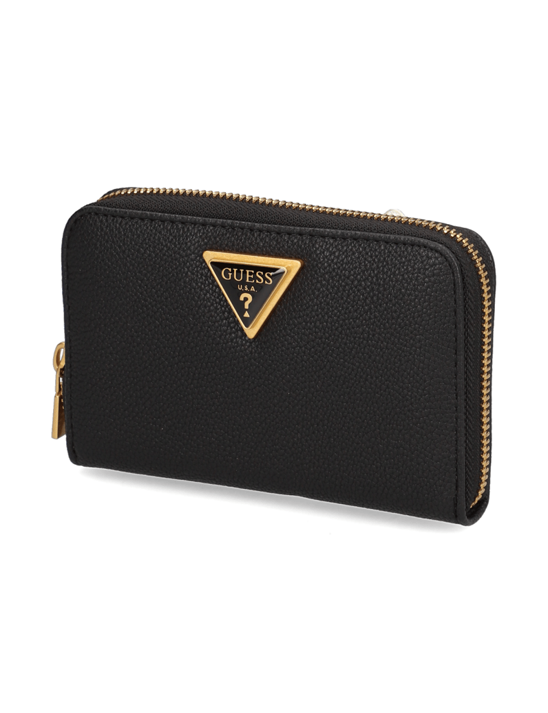 GUESS-COSETTE-SLG-MEDIUM-ZIP-AROUND