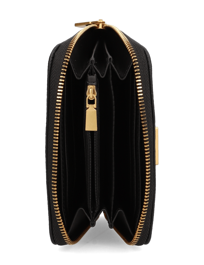 GUESS-COSETTE-SLG-MEDIUM-ZIP-AROUND