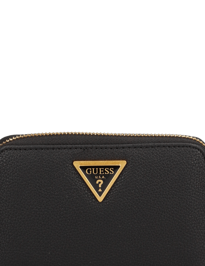 GUESS-COSETTE-SLG-MEDIUM-ZIP-AROUND