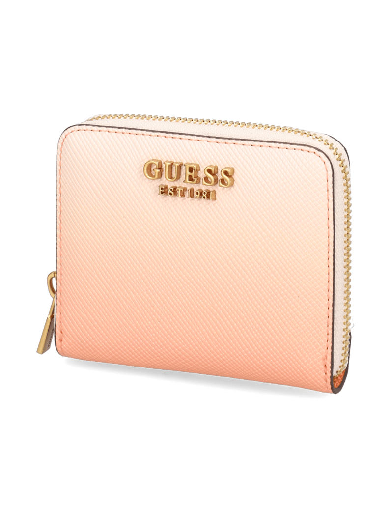 GUESS-LOSSIE-SLG-SMALL-ZIP-AROUND