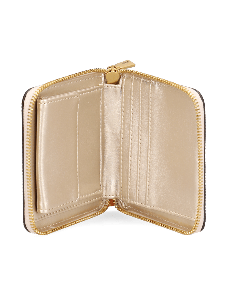 GUESS-LOSSIE-SLG-SMALL-ZIP-AROUND