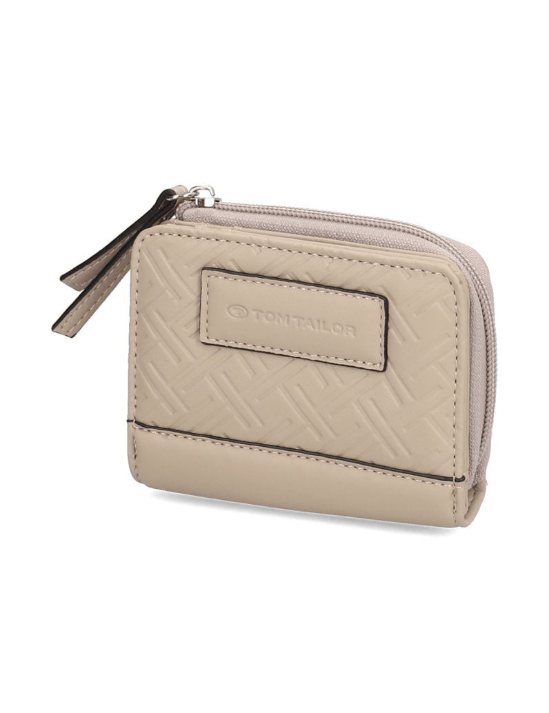 Tom-Tailor-Mirenda-beige