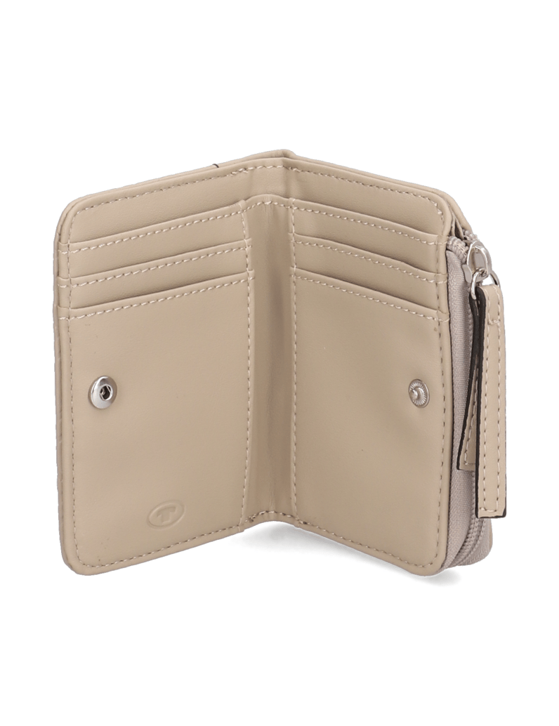 Tom-Tailor-Mirenda-beige