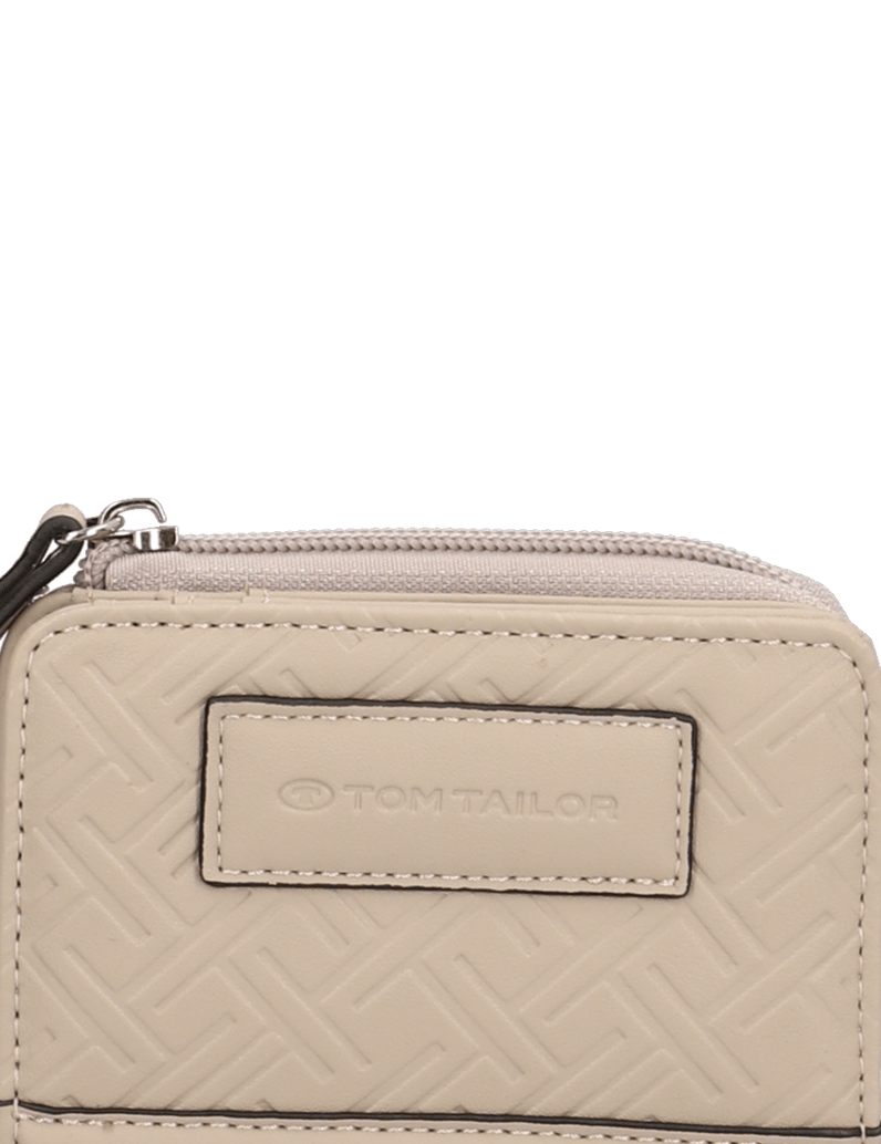 Tom-Tailor-Mirenda-beige