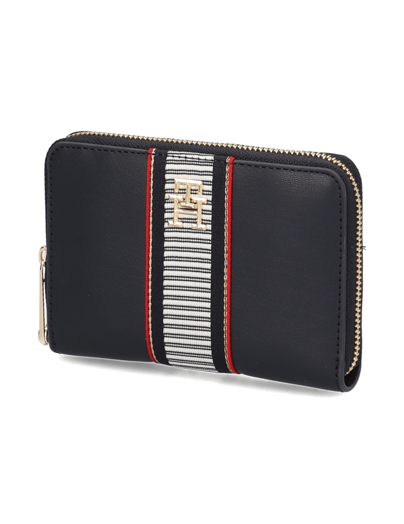 Tommy-Hilfiger-TH-FRESH-MED-ZA-CORP