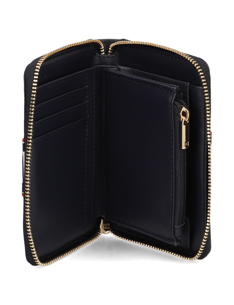 Tommy-Hilfiger-TH-FRESH-MED-ZA-CORP