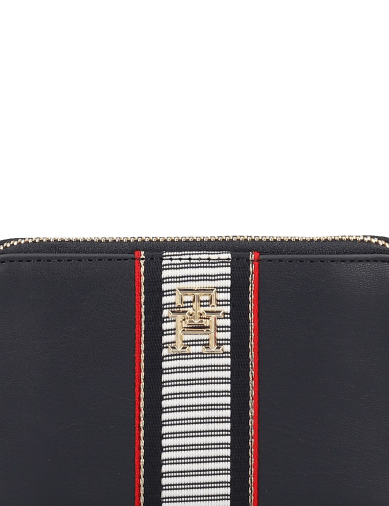 Tommy-Hilfiger-TH-FRESH-MED-ZA-CORP