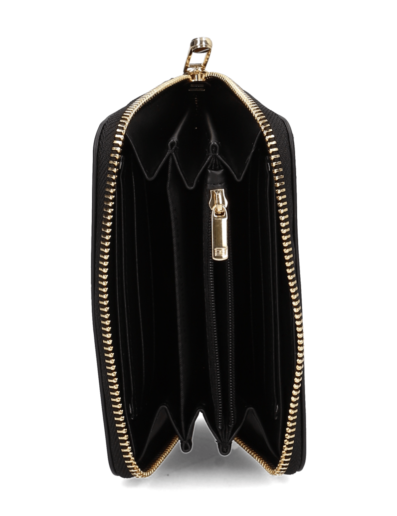 Tommy-Hilfiger-peňaženka-khaki