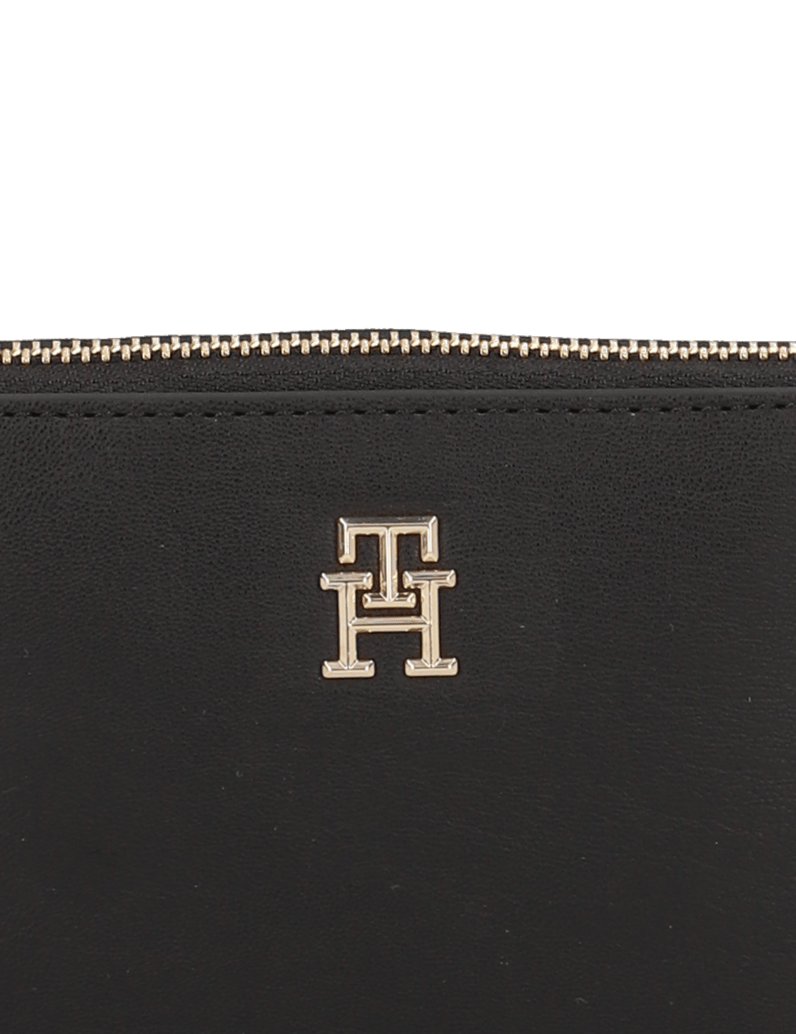 Tommy-Hilfiger-peňaženka-khaki