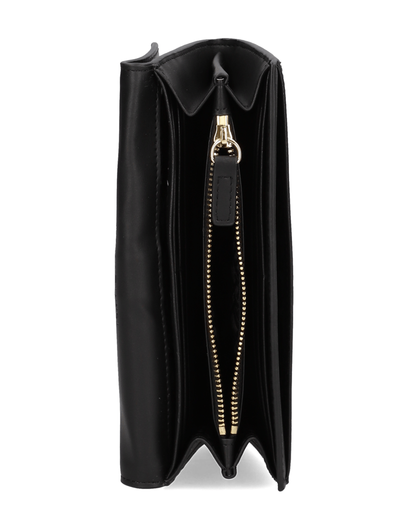 Tommy-Hilfiger-TH-HERITAGE-LRG-FLAP-schwarz