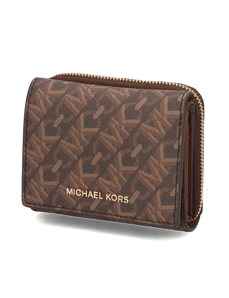 Michael-Kors-denarnica