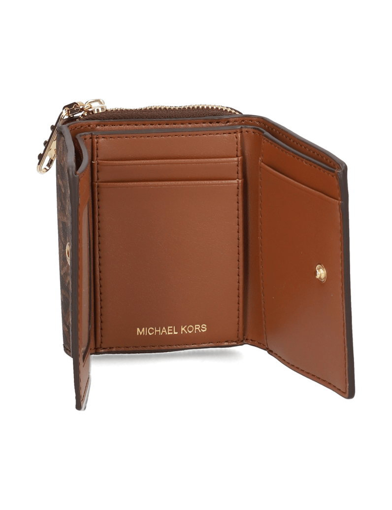 Michael-Kors-denarnica