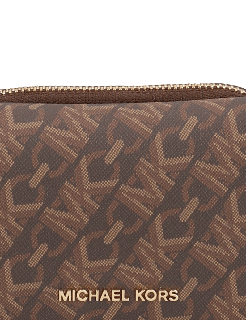 Michael-Kors-denarnica