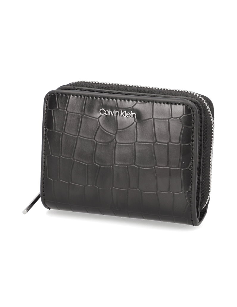 Calvin-Klein-peněženka