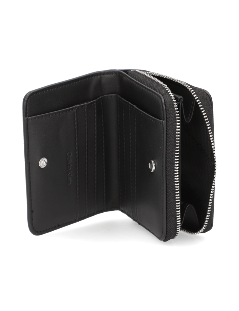 Calvin-Klein-peněženka