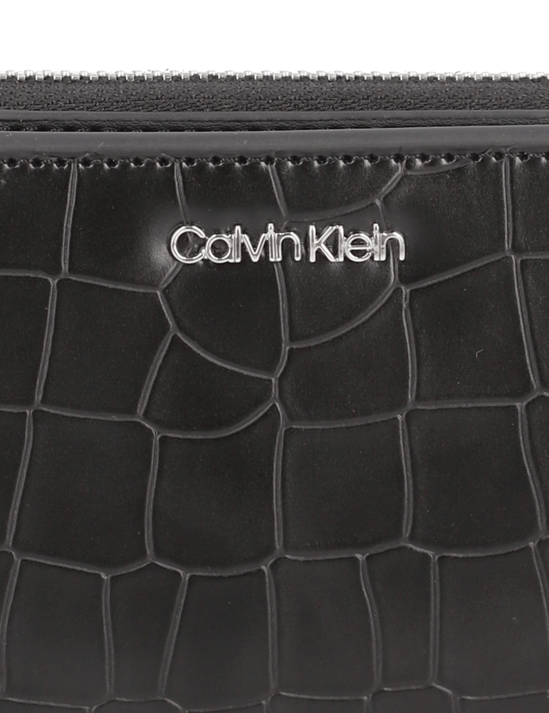 Calvin-Klein-peněženka