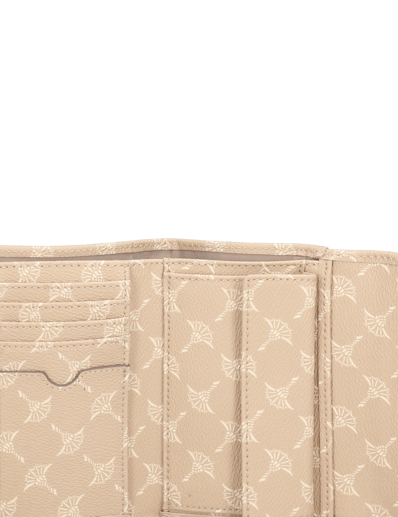 Joop-cortina-1.0-cosma-purse-mh10f-braun