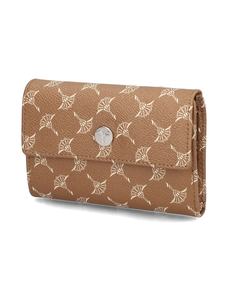 Joop-cortina-1.0-cosma-purse-mh10f-braun