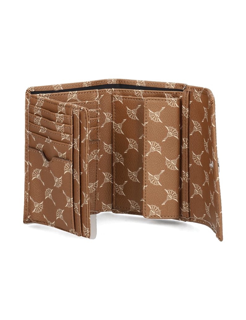 Joop-cortina-1.0-cosma-purse-mh10f-braun