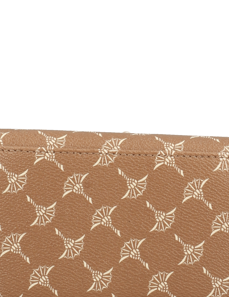 Joop-cortina-1.0-cosma-purse-mh10f-braun