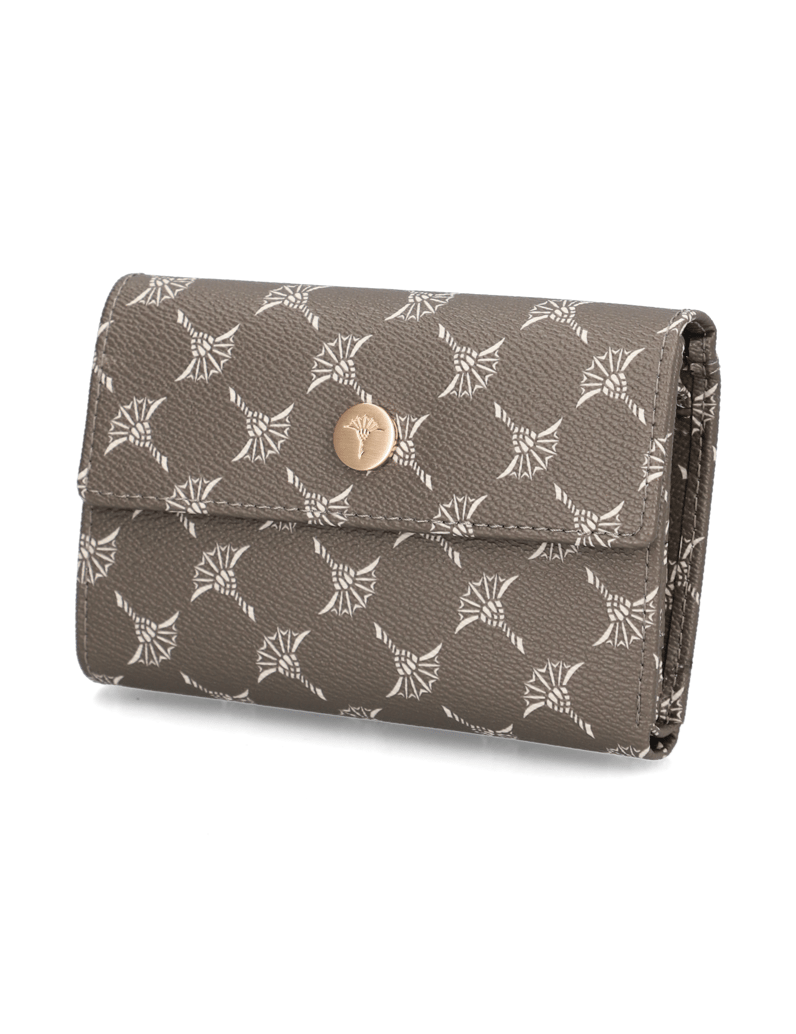 Joop-cortina-1.0-cosma-purse-mh10f-braun