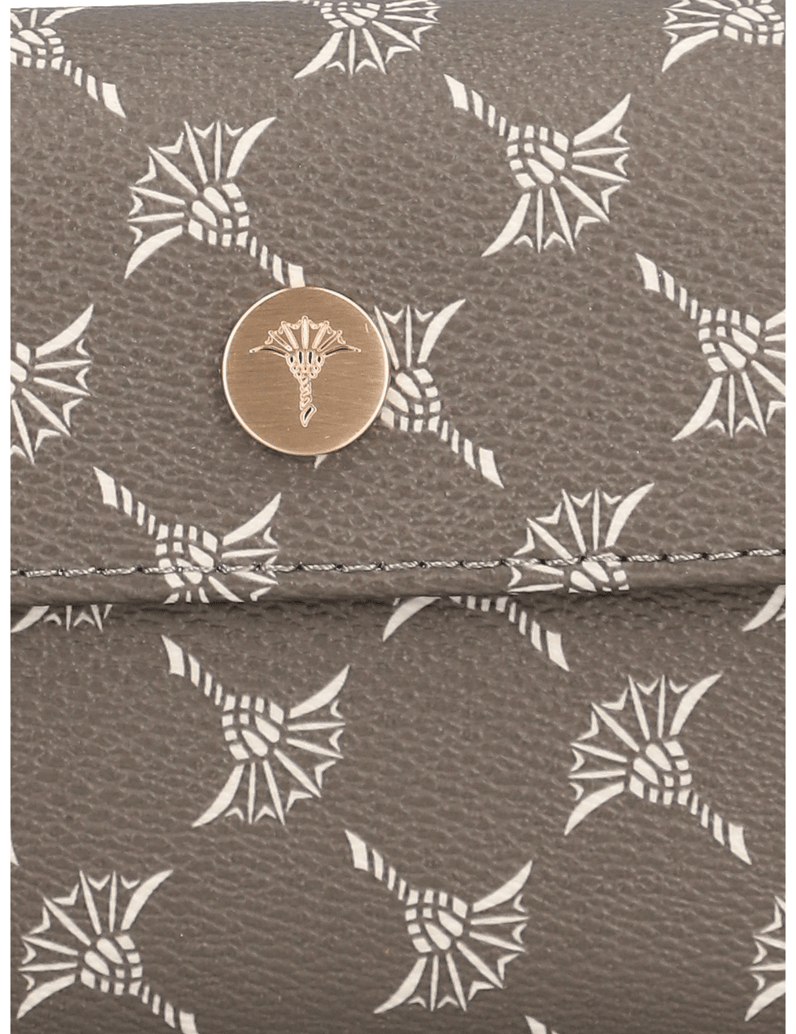 Joop-cortina-1.0-cosma-purse-mh10f-braun