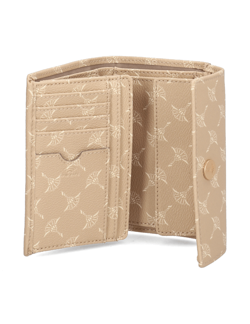 Joop-cortina-1.0-cosma-purse-mh10f-braun