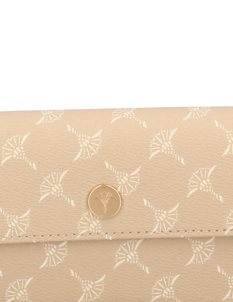 Joop-cortina-1.0-cosma-purse-mh10f-braun