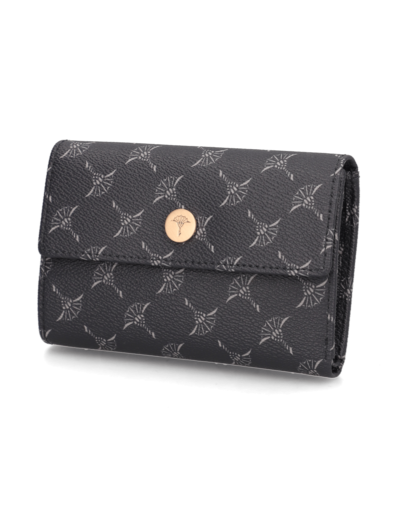 Joop-cortina-1.0-cosma-purse-mh10f-braun